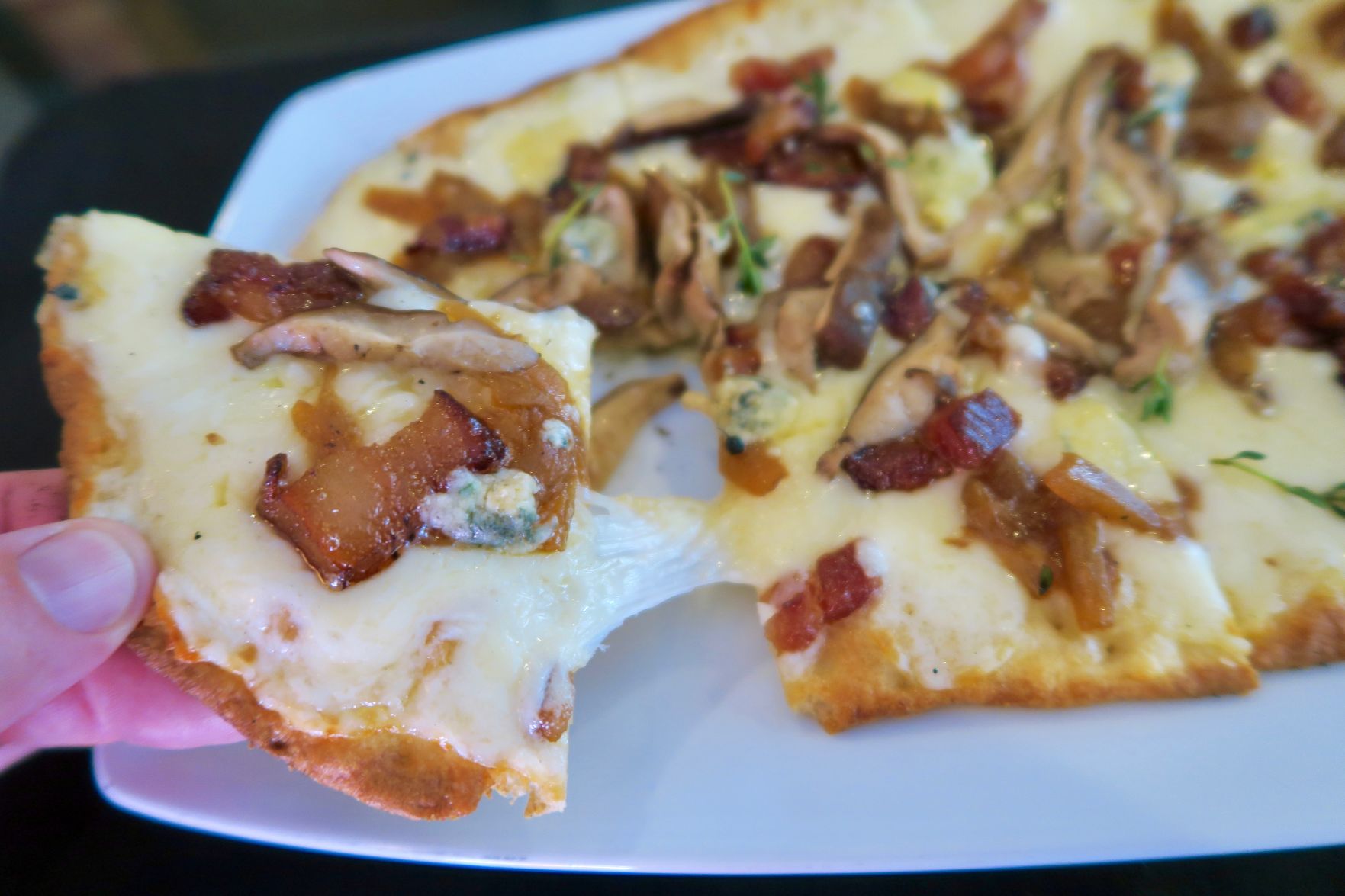 flatbread nosh.jpg